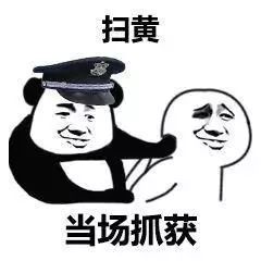 d46e7800a6f6e100146bd420ddf9ec6f.jpg