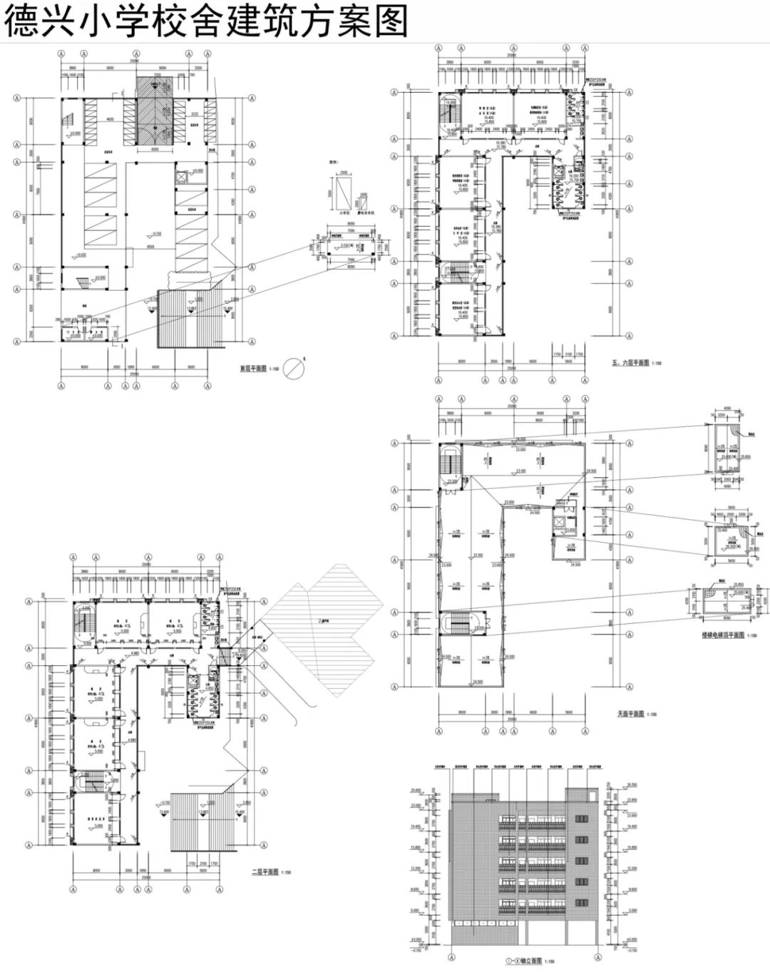 7e491e011cb7ac056e2339e2785f72bc.jpg