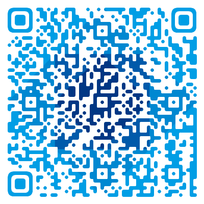 602848a2a089f3615f13e82ebe304e56.png