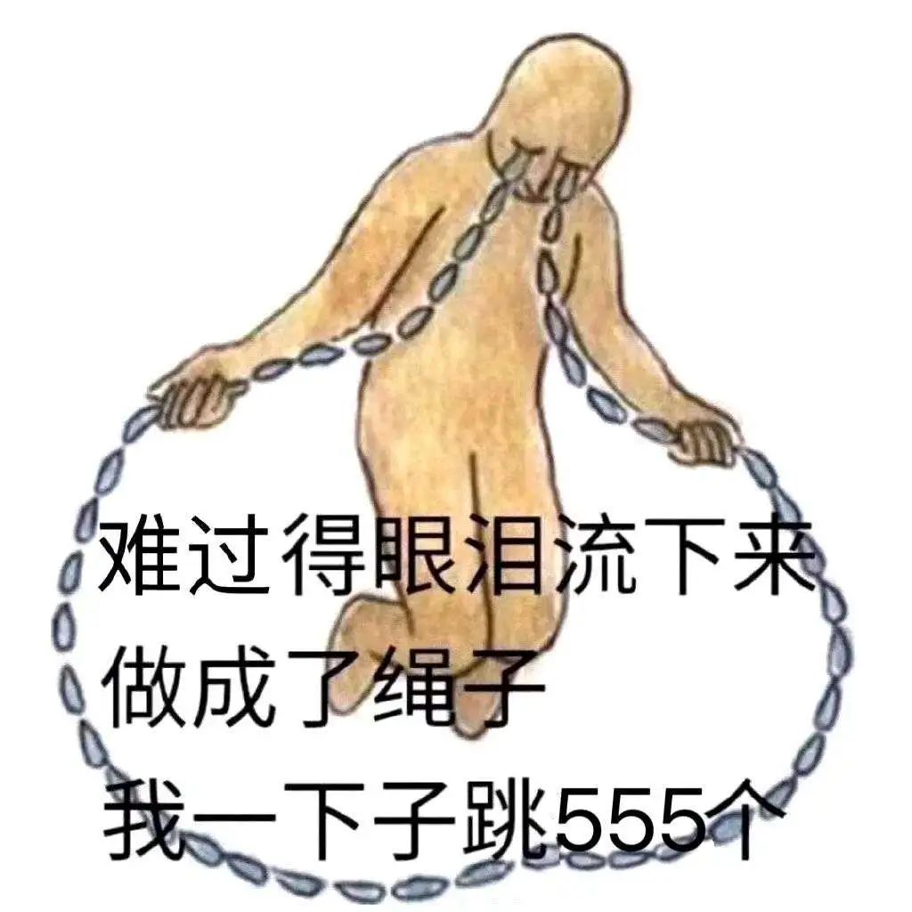 6709b2d26a32e8f885819161d9330499.jpg
