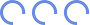 d145c5148609695bc63bdbda7d21c9b1.png