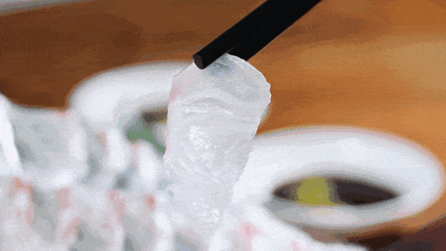 dc269b150658c0993a47e8e4feb8c789.gif