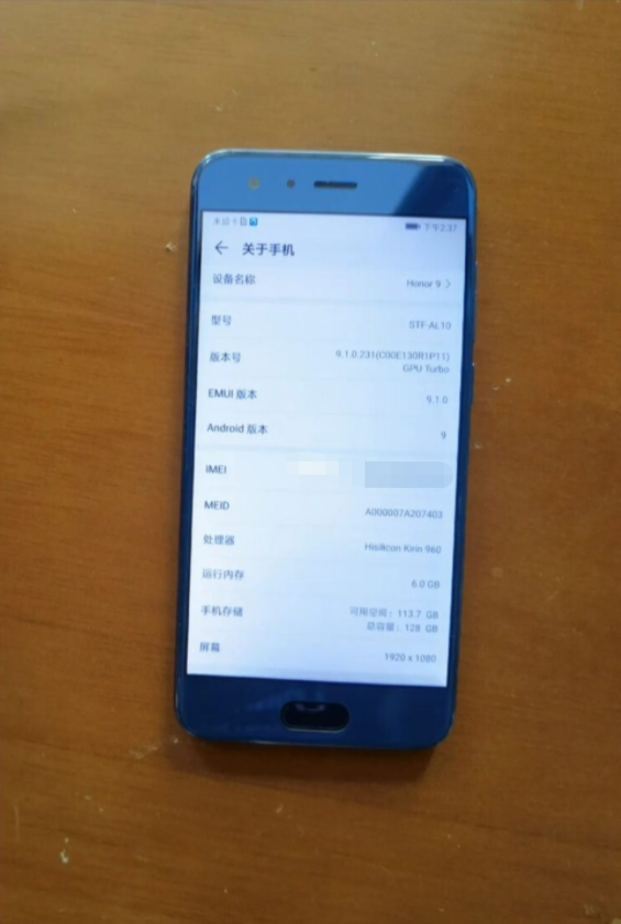 微信截图_20230403092306.png