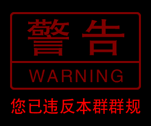 3db71c3ca22d6fa92fd43cfc6cdf7913.gif
