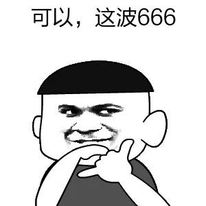 e00f13f8cd234892d5e2834385a06024.jpg