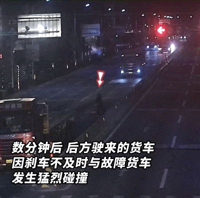 115841d11lltlu3hu9uu6q.gif
