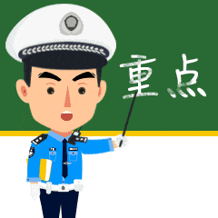 115841dkba5b6oplpb3nbo.gif