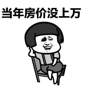 c1de0fe6f127899454fb7468c5c8d61b.jpg