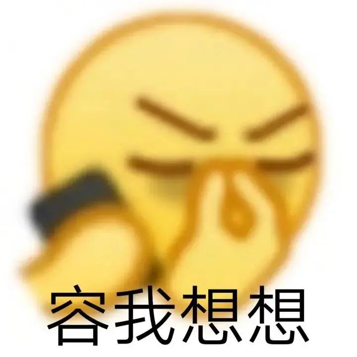 0187f0f6d5920935a6f858f02452e2fb.jpg