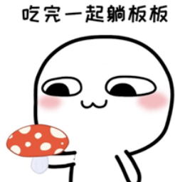 32fbe118eb3407fe74846c85567cd6ac.png
