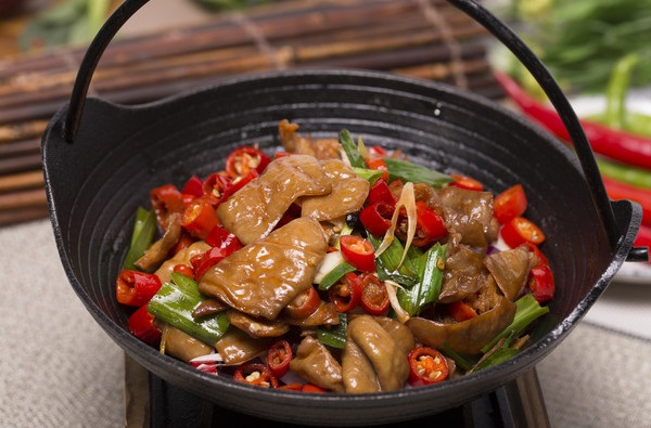 ganguofeichang_7602959.jpg