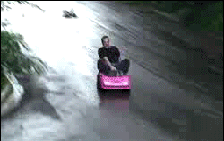 4df0a17e532f6ca15eb927b3863e75a3.gif