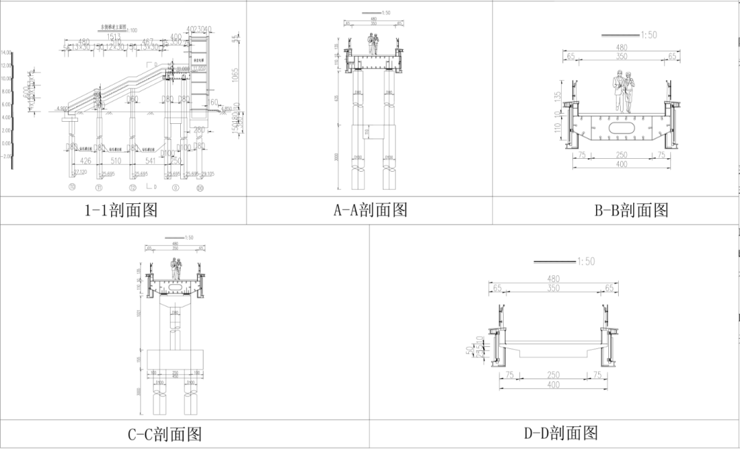 ac54966e5488dee709c64c41d44f926a.png