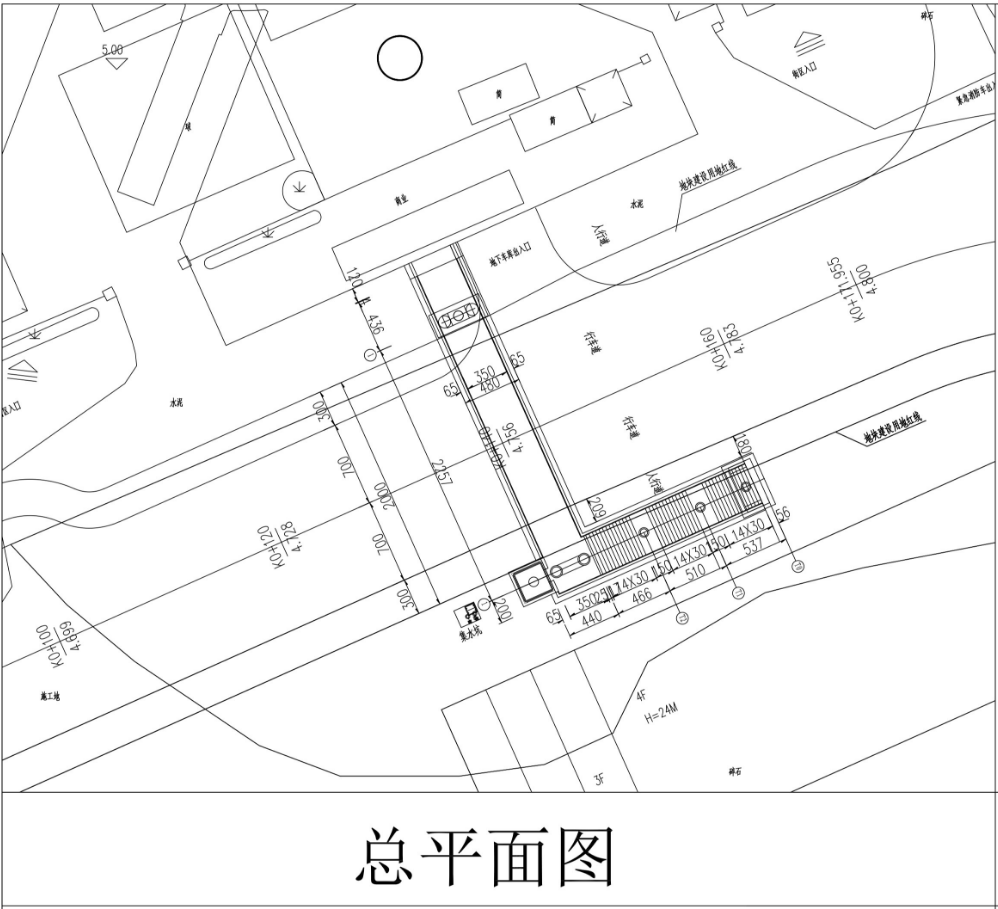 f6bd54de1583a4be89ef8b7326575881.png