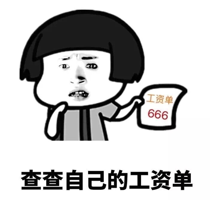 10b59785d2963fd97b29283f0eae0f17.png