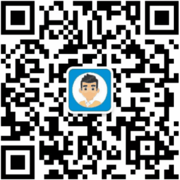 dae980ad36c3d9adc78048626f5315de.gif