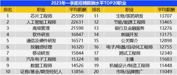 034bafa30faaee78fc7d18a4c6cd2a6e.png