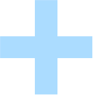 02be589db41066c438bed5ede76121ea.png