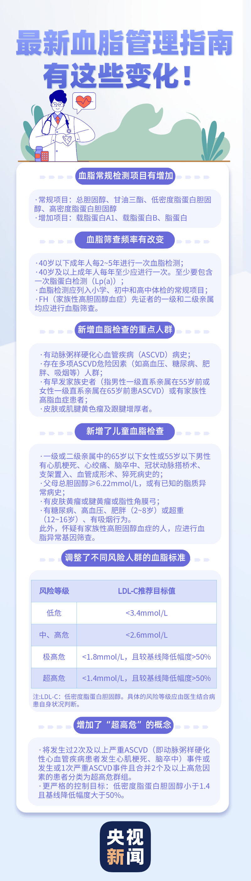 07d3046bcb10a8097c3ae23ddb4556fc.png