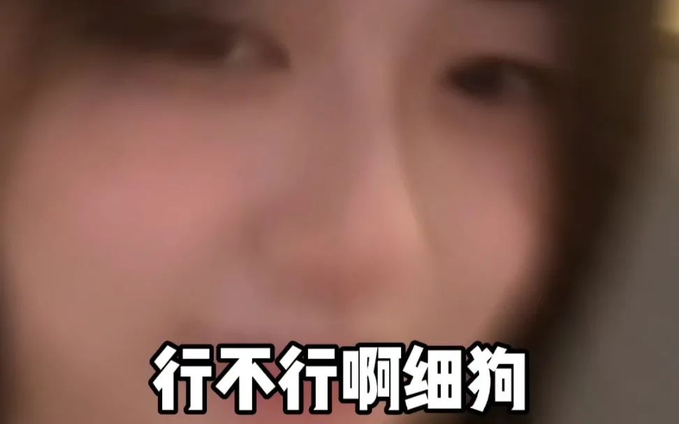28d059b10c49badb57c2d0e347a7919f.jpg