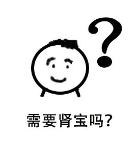 38e1b2bb5a4e08b89afb887100f72cea.png