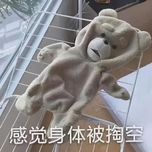 1f0177e199235667cb04020ac8ed3fe0.jpg