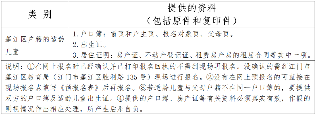 f9e2e6bd5719c3b318917d0ef7951d77.png