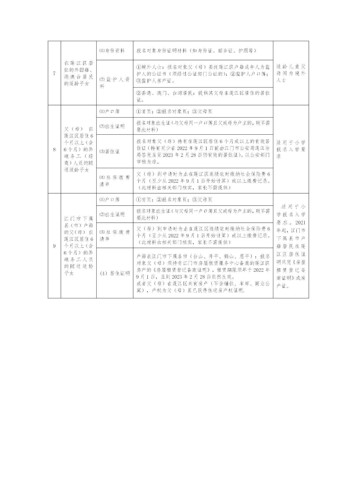 1fbfd348eb749ba06042a547eb1ea884.png