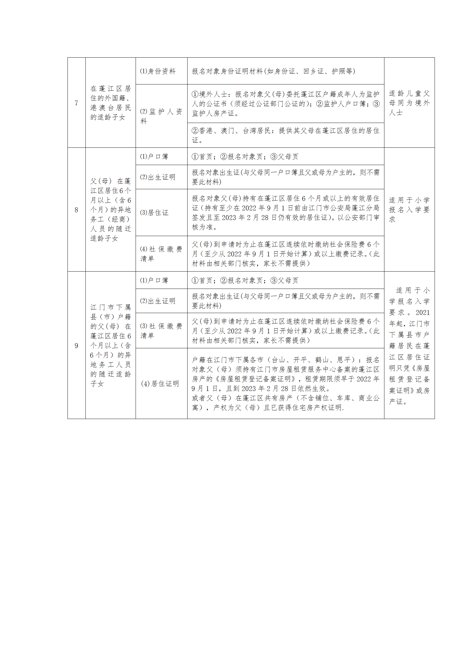 65325558aba69b5d3468d4f44cd4f120.png