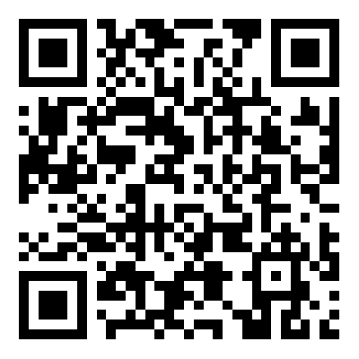 微信图片_20230412141038.png