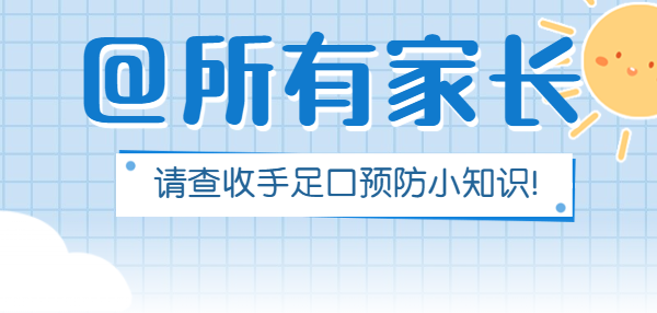 897878a25c8284fc430ac50ca7206acd.png