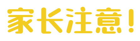 98ecb55173560879ebaa8c474ccb6416.png