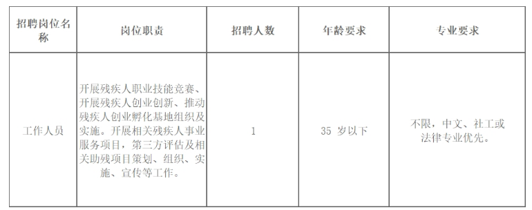 微信图片_20230414101544.png