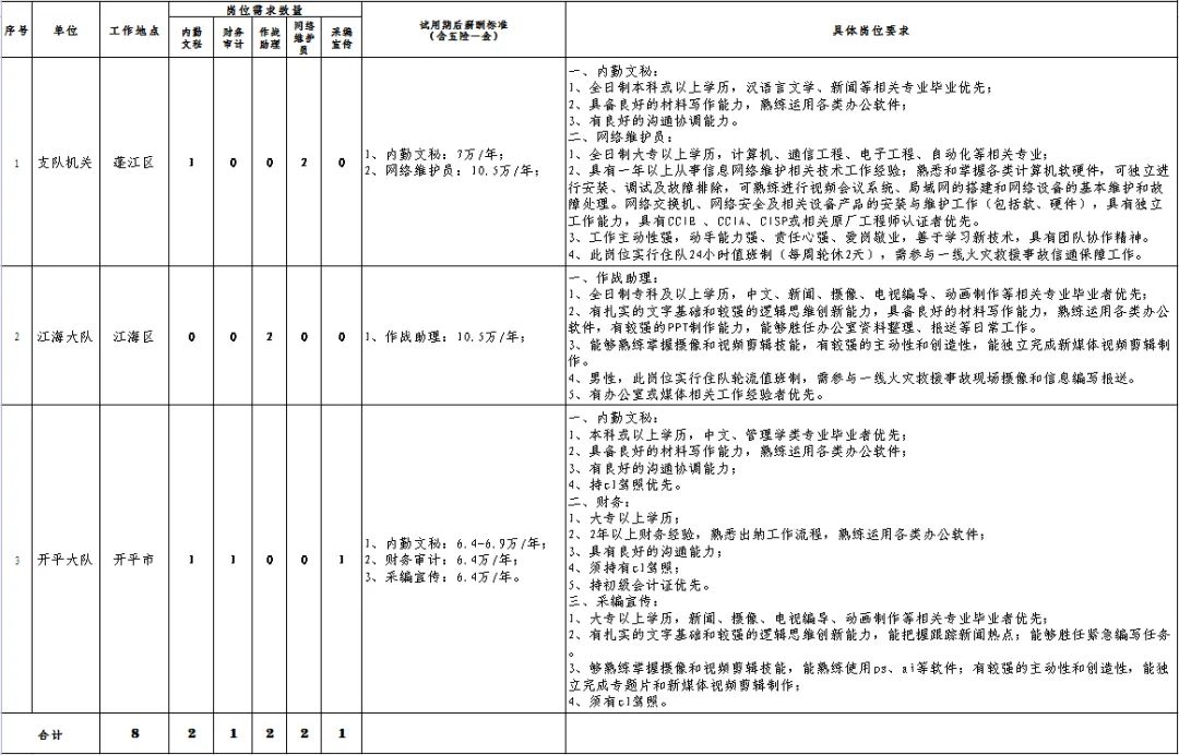 微信图片_20230415111203.jpg