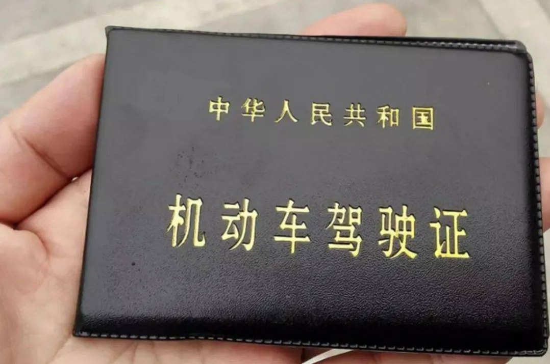 微信截图_20230415153605.png