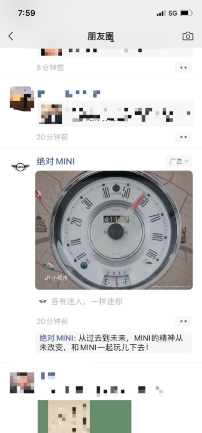 微信截图_20230415161120.png