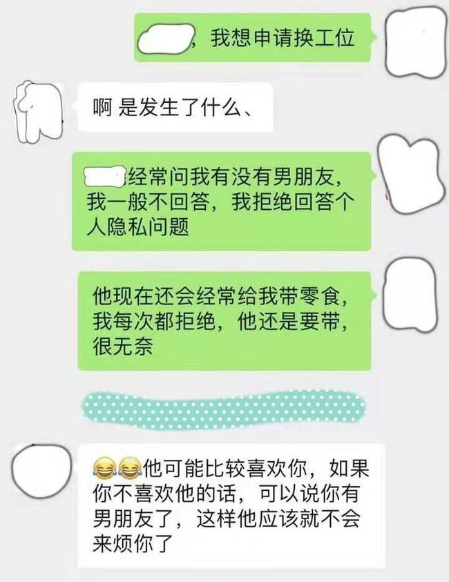 151142i9s4cifge7wezefo.jpg