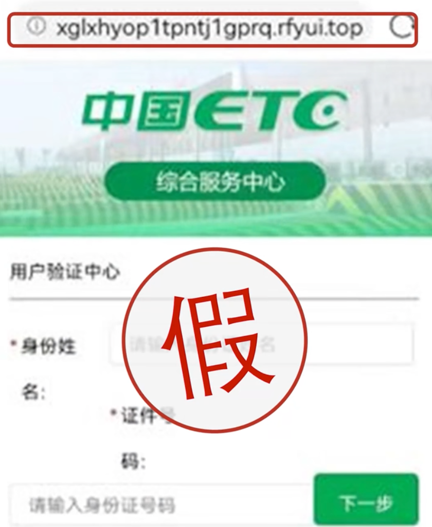67cf82ddb3ad36e2078ed8328c72b5b4.png