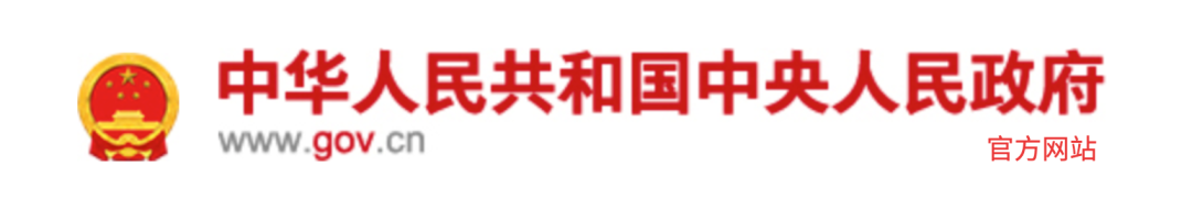 6df5324fd60dd204d85ebf08803a1ffe.png