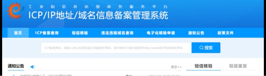 e127f251eb20fc8f90ee355de202058c.png