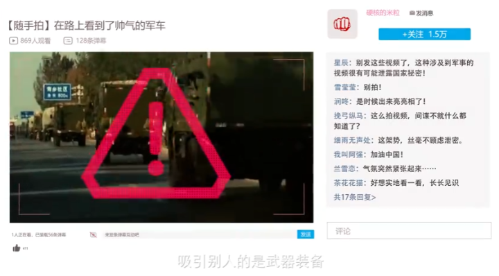 981fae249ea8a655f805c39f5c7cf1e3.png