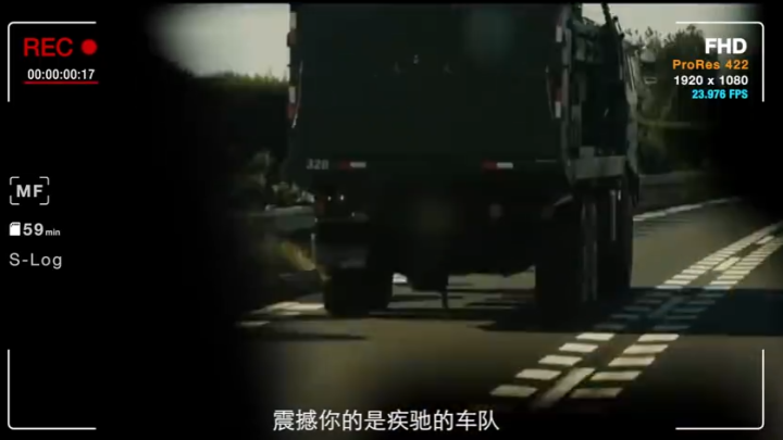 d9f60d51a3db181823da8f7e02b367f1.png