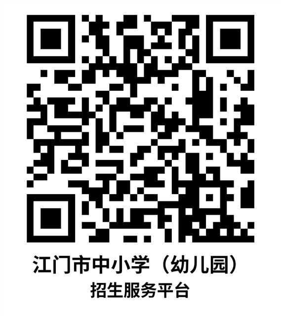 5a4dedf3db04b523e9e3eea125952018.png