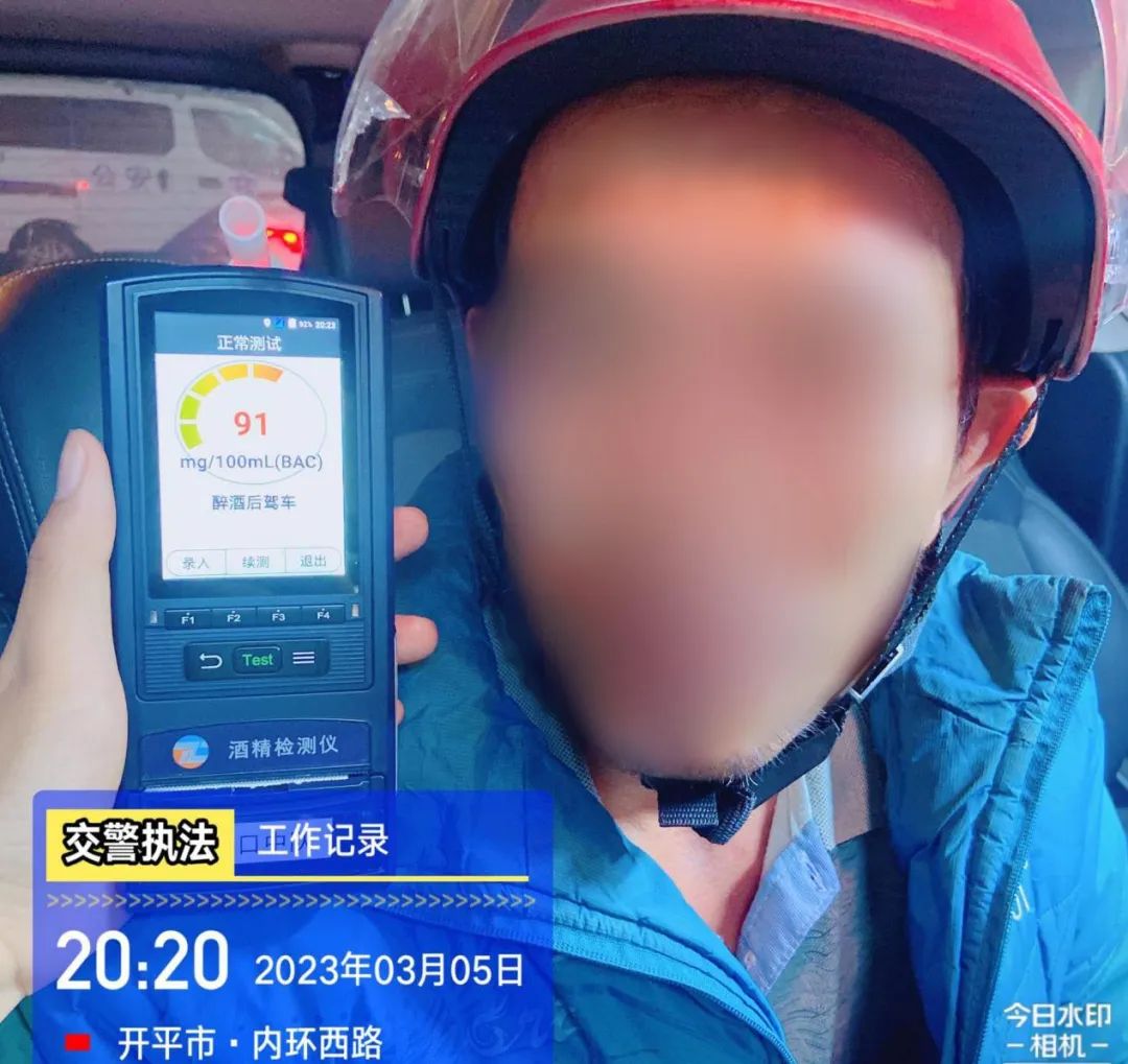 7aa18eda950fe823cca25a4cc5a812cc.jpg