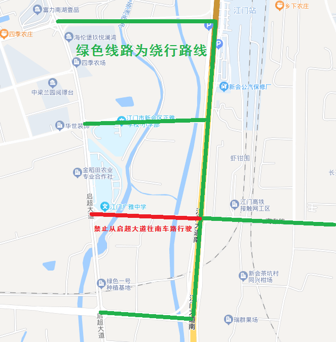 58ad411b8db713abc9bd7db139db1573.png