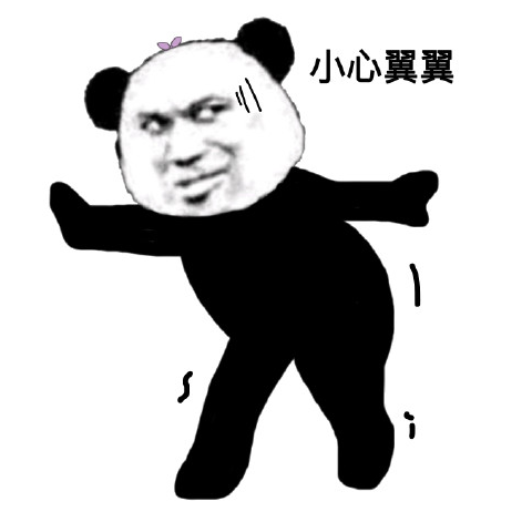 022dca28361af1e6ec473a20e90602bc.png
