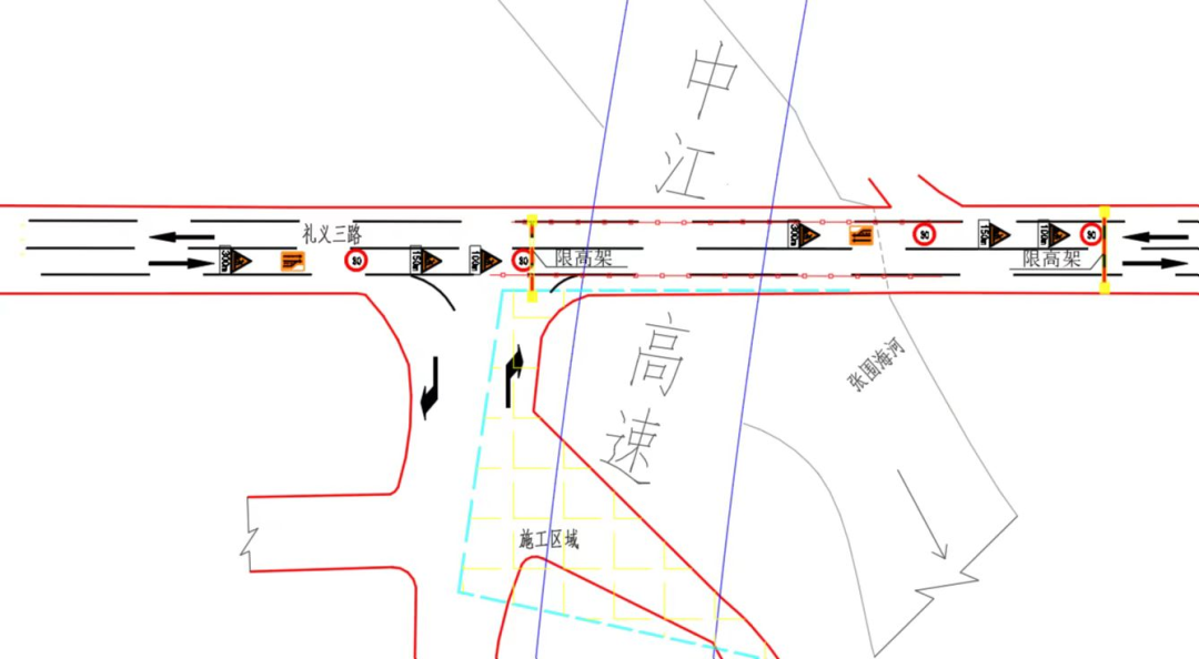 68be7cdd8d94432a4df196ef1bc39f4d.png