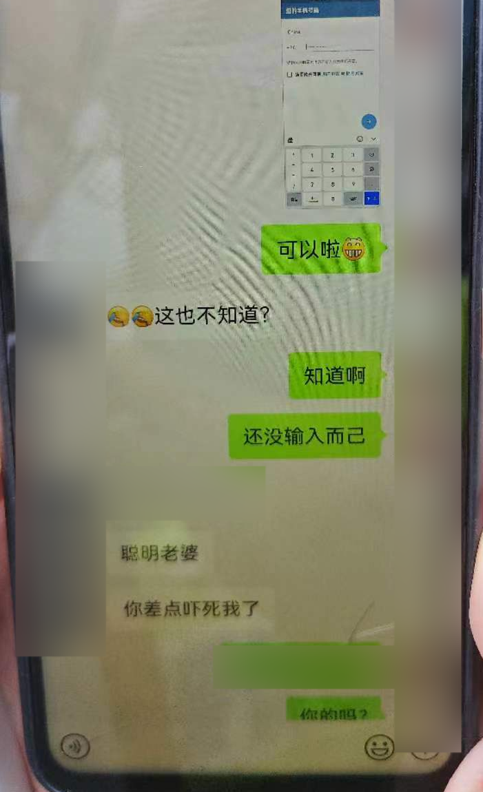 0a0ea40a7470f38c8dac03bc972e34d4.png