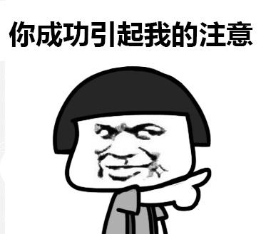 151456wmec3tge50u9jdzm.jpeg