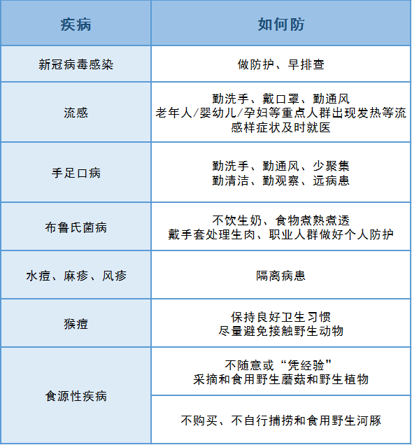ca8a538e1e2fc6857874066540fdc41d.png